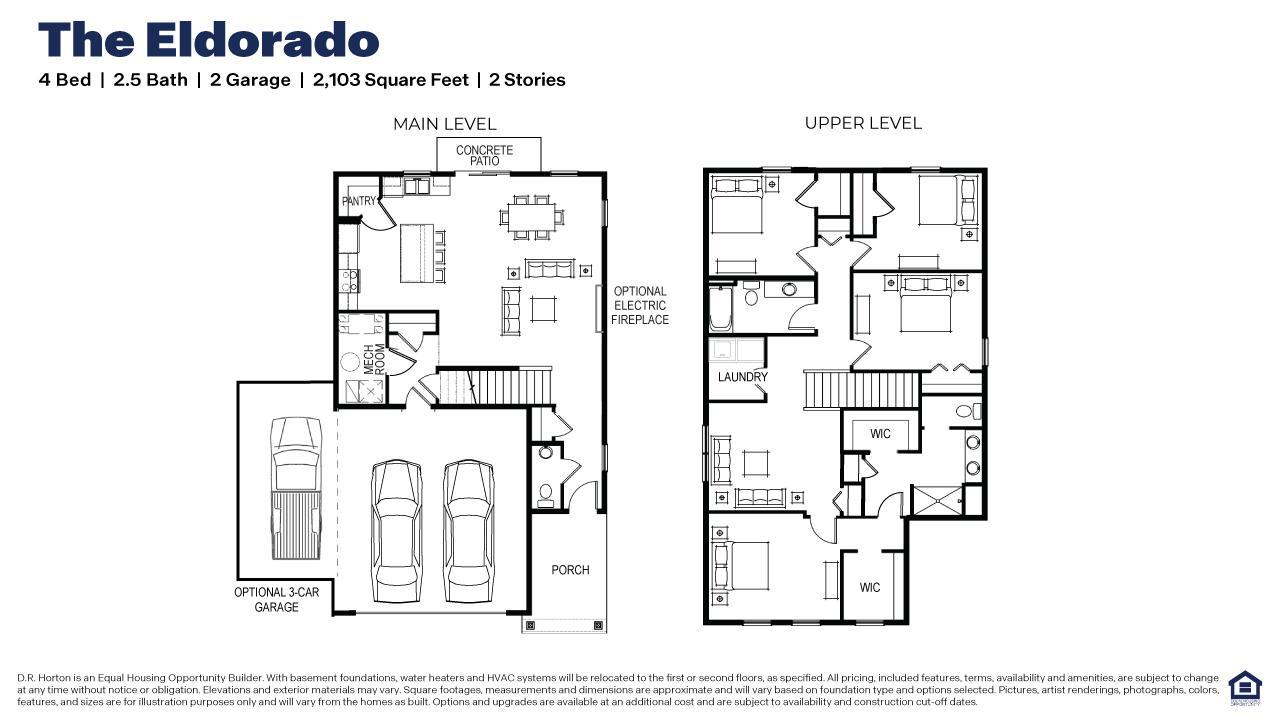 X398 Eldorado-Standard.jpg