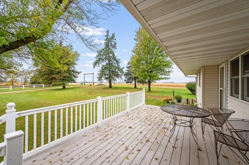 30298 20th Street, Pemberton, MN 56078