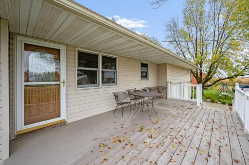 30298 20th Street, Pemberton, MN 56078