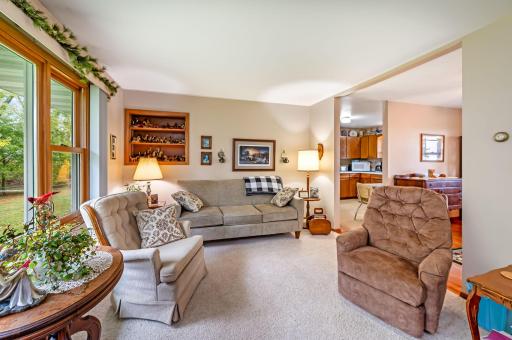 30298 20th Street, Pemberton, MN 56078
