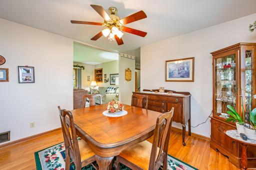 30298 20th Street, Pemberton, MN 56078