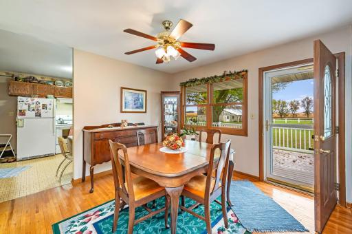 30298 20th Street, Pemberton, MN 56078