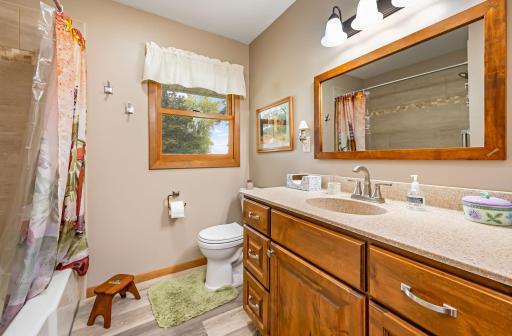 30298 20th Street, Pemberton, MN 56078