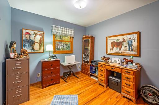 30298 20th Street, Pemberton, MN 56078