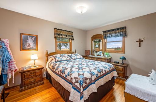 30298 20th Street, Pemberton, MN 56078