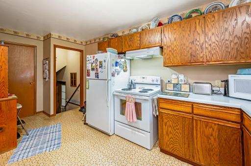 30298 20th Street, Pemberton, MN 56078