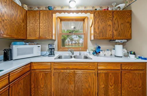 30298 20th Street, Pemberton, MN 56078
