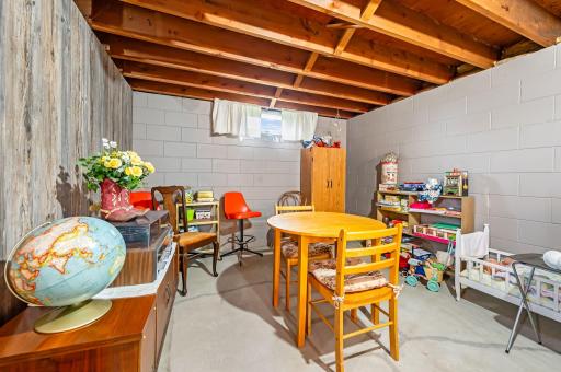 30298 20th Street, Pemberton, MN 56078
