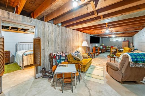 30298 20th Street, Pemberton, MN 56078