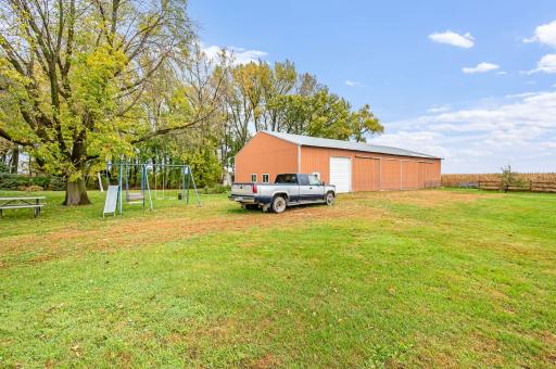 30298 20th Street, Pemberton, MN 56078