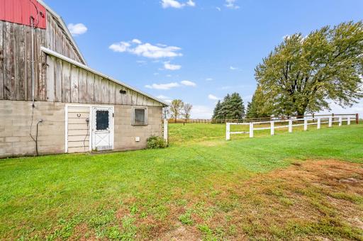 30298 20th Street, Pemberton, MN 56078