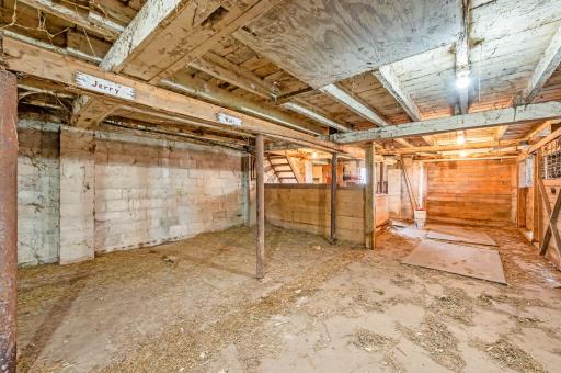 30298 20th Street, Pemberton, MN 56078