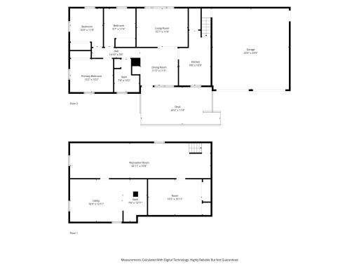 3-all_floors_30298_20th_street_pemberton_with_dim 4.jpg