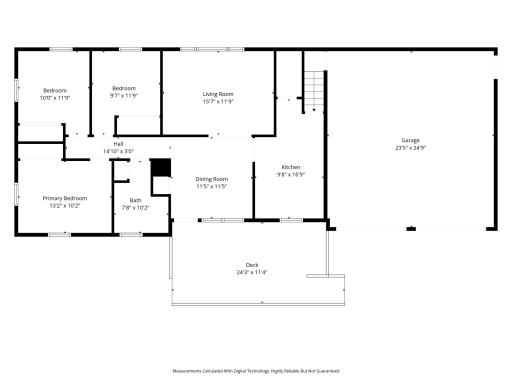 2-2nd_floor_30298_20th_street_pemberton_with_dim.jpg