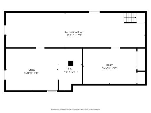 1-1st_floor_30298_20th_street_pemberton_with_dim.jpg