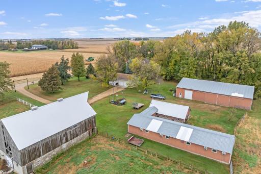 30298 20th Street, Pemberton, MN 56078