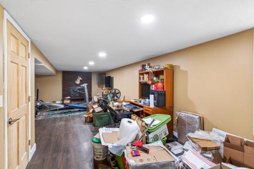 12850 Blanca Avenue W, Rosemount, MN 55068