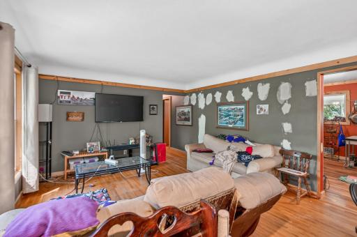 12850 Blanca Avenue W, Rosemount, MN 55068