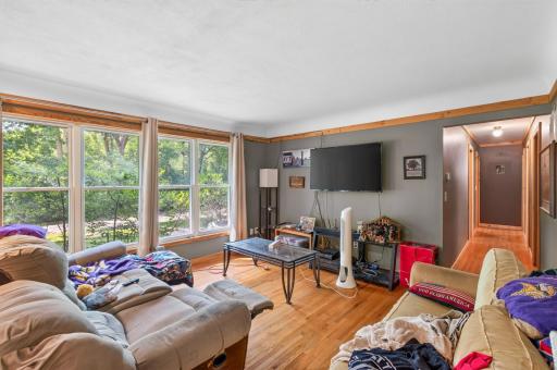 12850 Blanca Avenue W, Rosemount, MN 55068