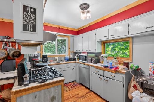 12850 Blanca Avenue W, Rosemount, MN 55068