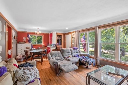 12850 Blanca Avenue W, Rosemount, MN 55068
