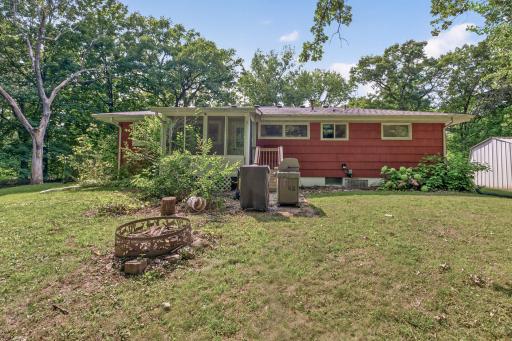 12850 Blanca Avenue W, Rosemount, MN 55068