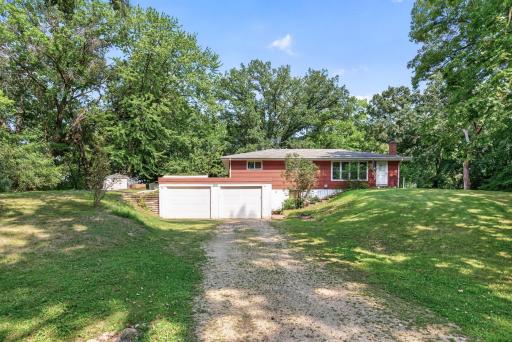 12850 Blanca Avenue W, Rosemount, MN 55068