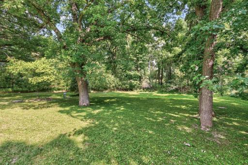 12850 Blanca Avenue W, Rosemount, MN 55068