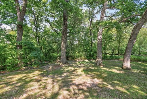 12850 Blanca Avenue W, Rosemount, MN 55068