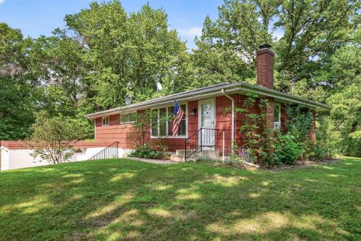 12850 Blanca Avenue W, Rosemount, MN 55068