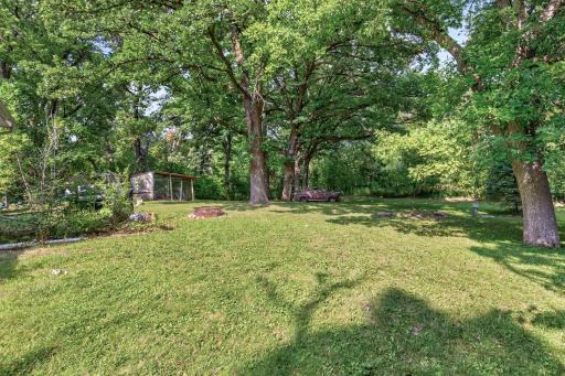 12850 Blanca Avenue W, Rosemount, MN 55068