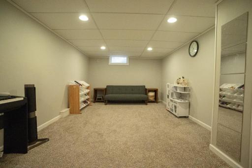Photo 36