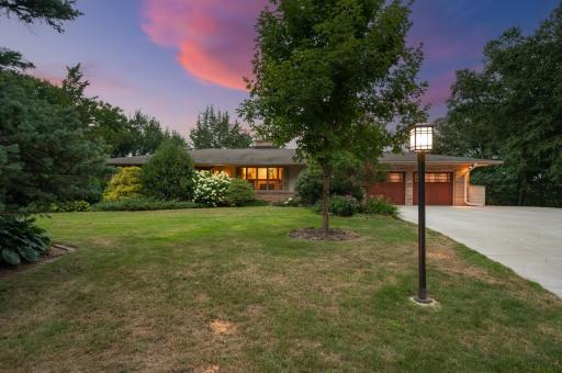 Photo for 15753 Cedar Ridge Road, Eden Prairie, MN 55347 - listing #7125005 15753 Cedar Ridge Road, Eden Prairie, MN 55347