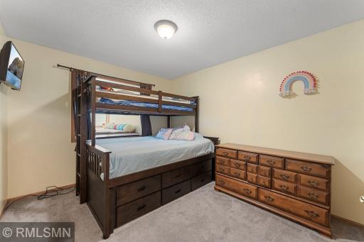 120 Indian Hills Lane, Circle Pines, MN 55014