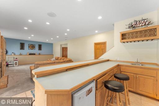 120 Indian Hills Lane, Circle Pines, MN 55014