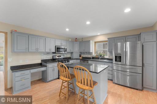 120 Indian Hills Lane, Circle Pines, MN 55014