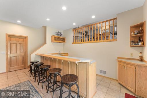 120 Indian Hills Lane, Circle Pines, MN 55014