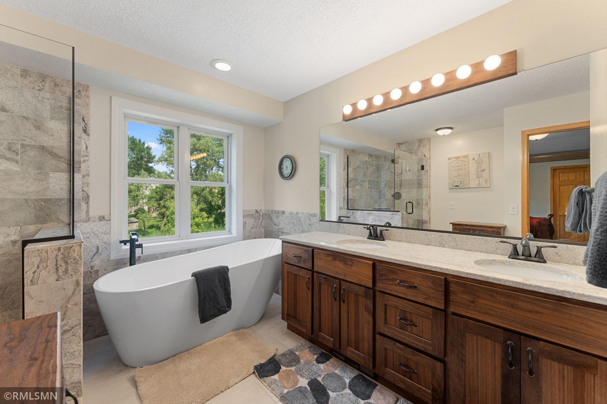 Private Bath