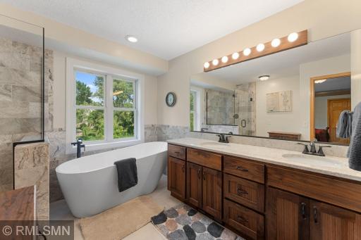120 Indian Hills Lane, Circle Pines, MN 55014