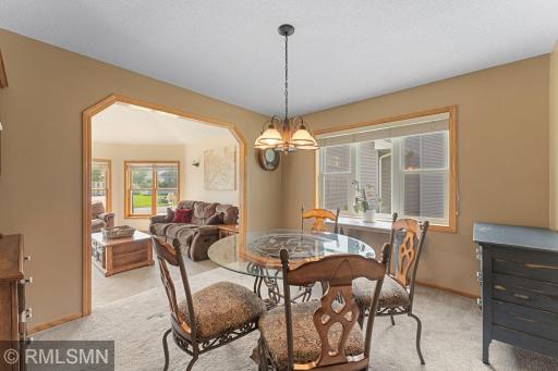 120 Indian Hills Lane, Circle Pines, MN 55014