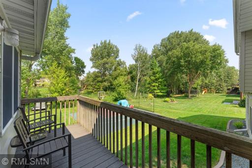 120 Indian Hills Lane, Circle Pines, MN 55014
