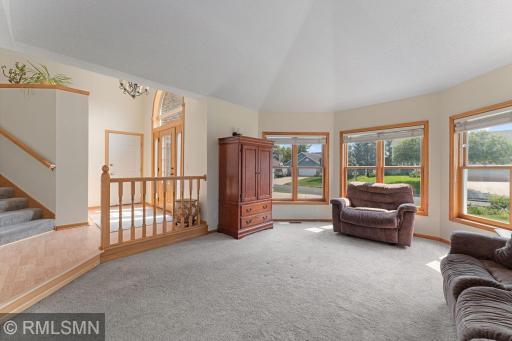 120 Indian Hills Lane, Circle Pines, MN 55014