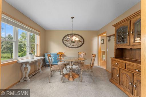 120 Indian Hills Lane, Circle Pines, MN 55014