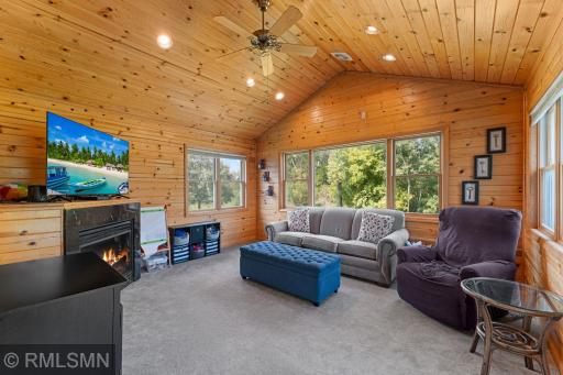 120 Indian Hills Lane, Circle Pines, MN 55014