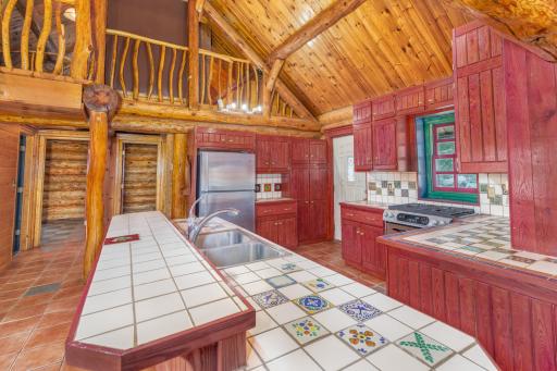 3547 Norway Lane, Ely, MN 55731
