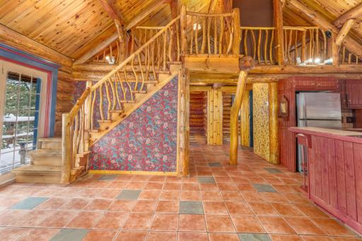 3547 Norway Lane, Ely, MN 55731