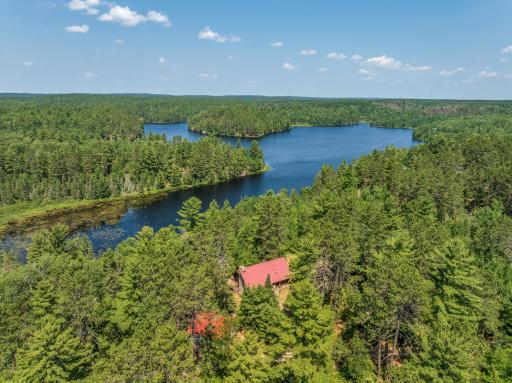 3547 Norway Lane, Ely, MN 55731