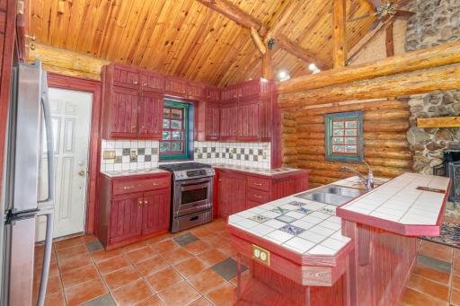 3547 Norway Lane, Ely, MN 55731