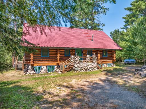 3547 Norway Lane, Ely, MN 55731