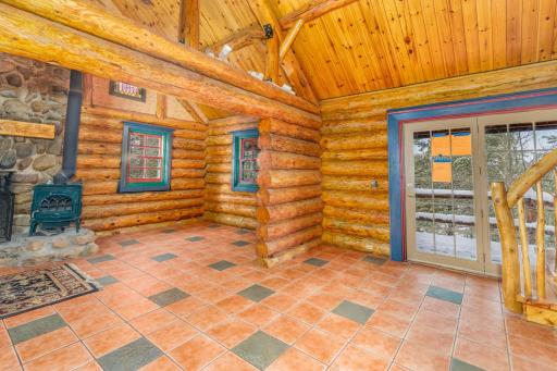 3547 Norway Lane, Ely, MN 55731